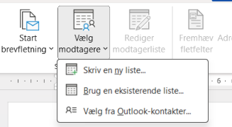 brevfletning1.png