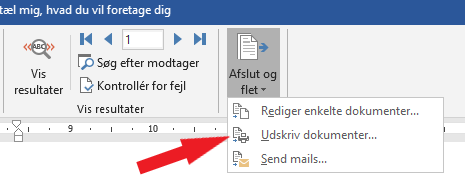 fguhov 10.png
