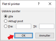 fguhov 11.png