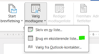 brevfletning.png