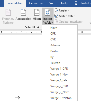 fguhov 7.png