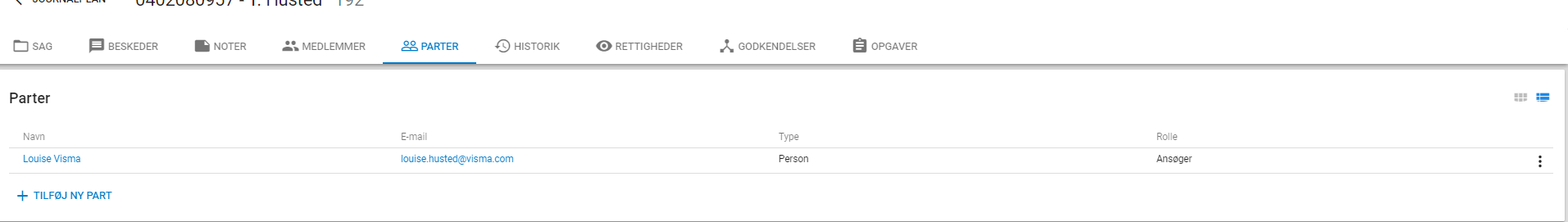 mceclip0.png