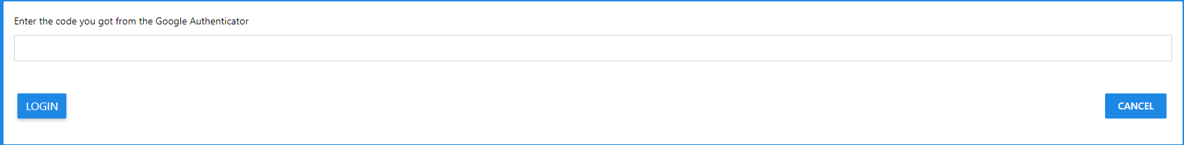 google2factor 7.png