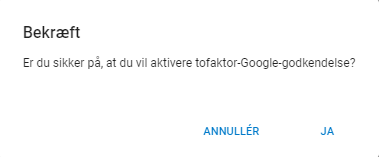 google2factor 3.png