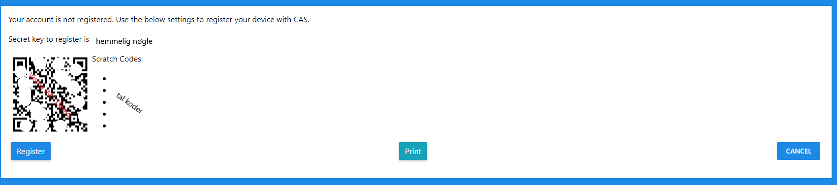google2factor 6.png