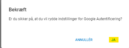 google2factor 8.png