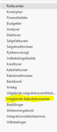 edelivery1.png