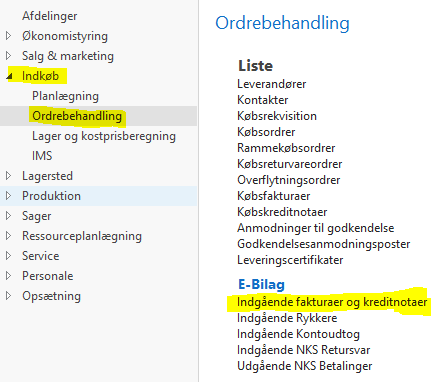 edelivery2.png