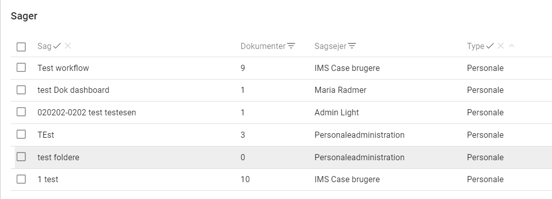revisoradgang1.png