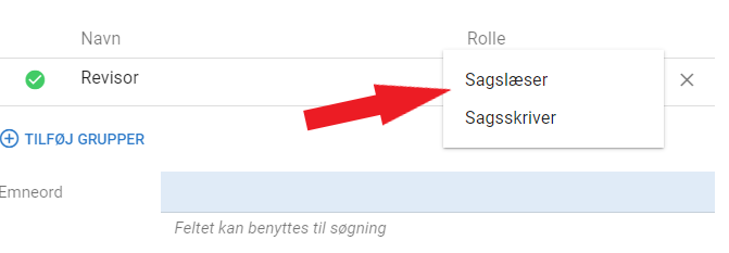revisoradgang7.png
