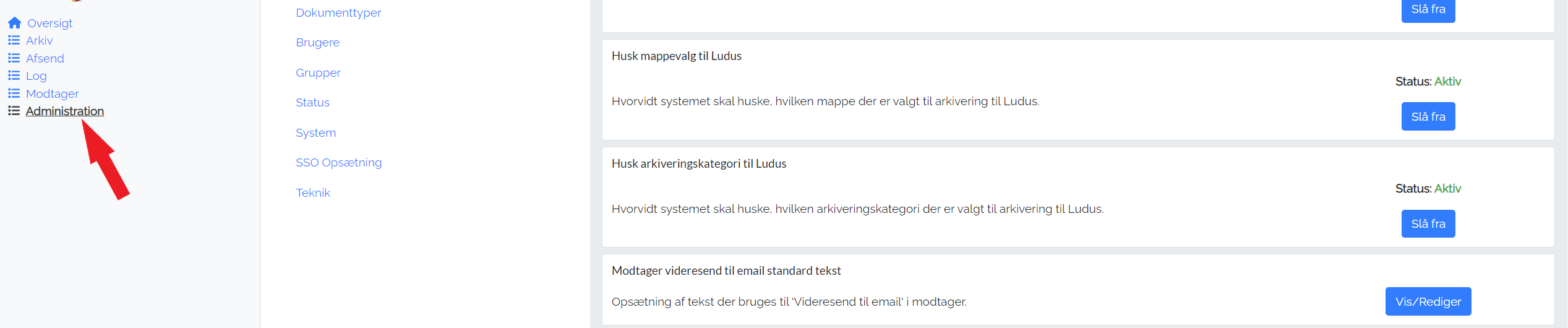 ændring af tekst til email b.png