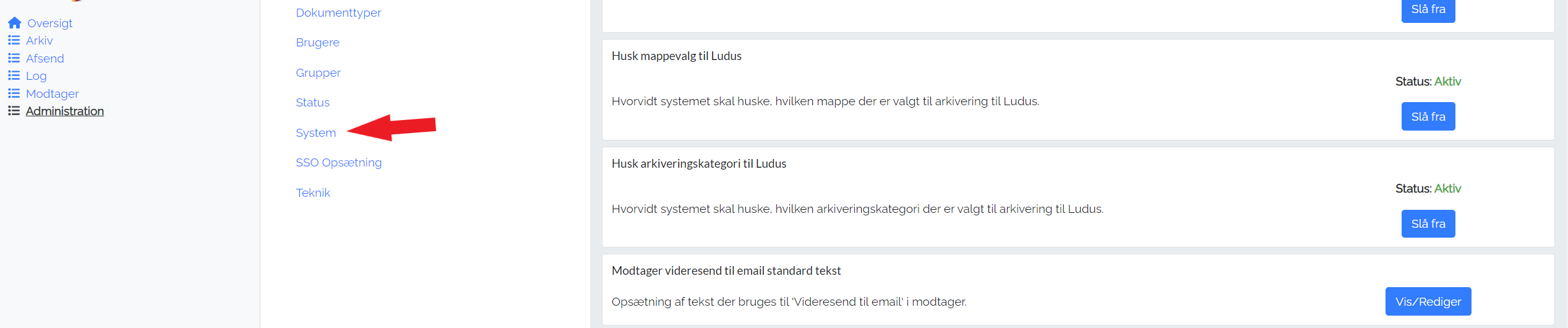 ændring af tekst til email c.png
