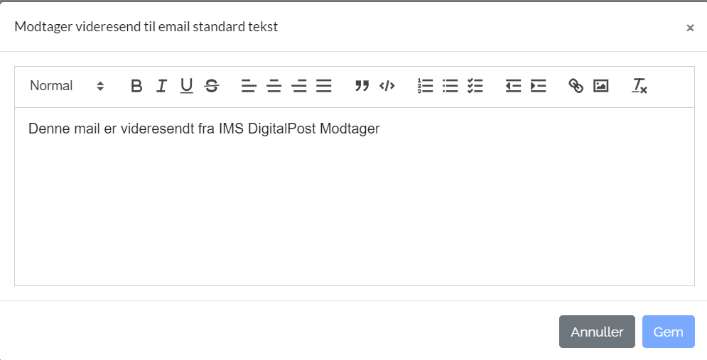 ændring af tekst til email e.png