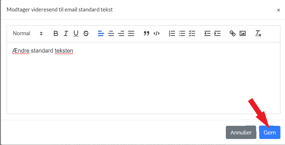 ændring af tekst til email h.png