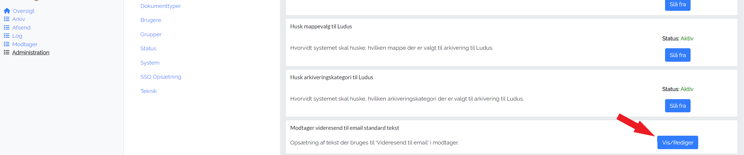 ændring af tekst til email d.png