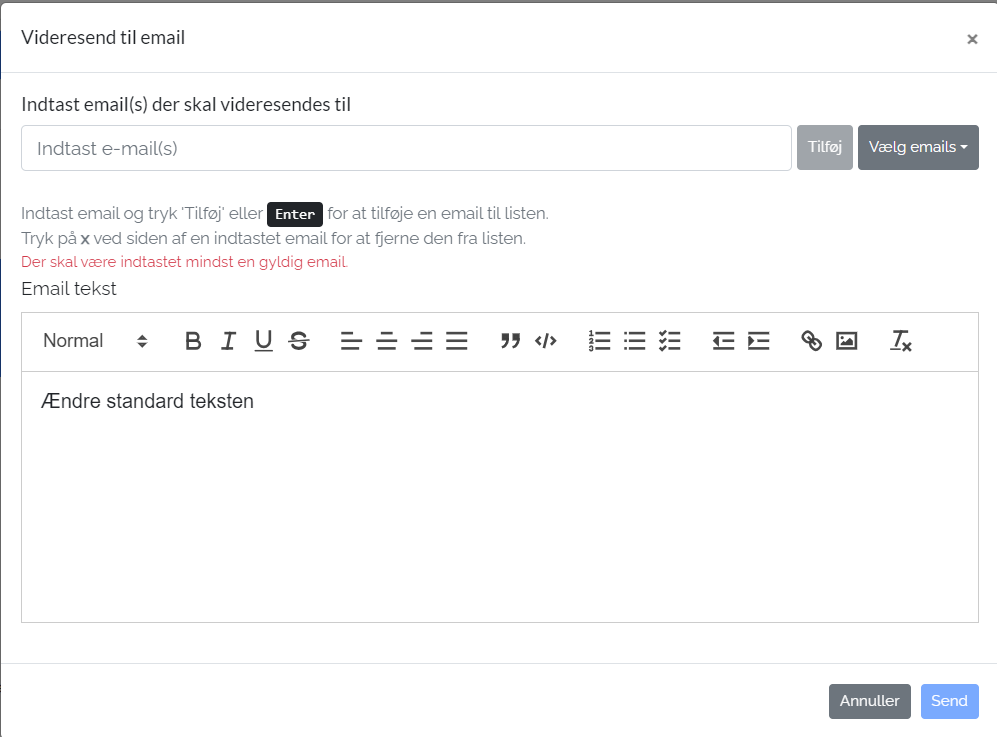 ændring af tekst til email i.png