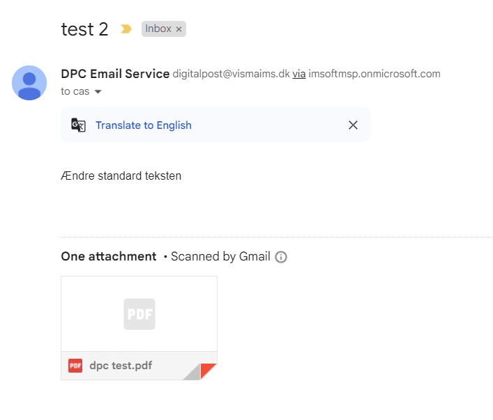 ændring af tekst til email j.png