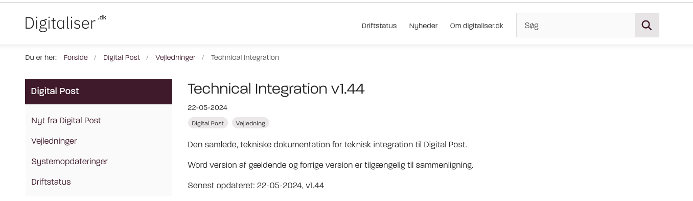 Digitaliser.png
