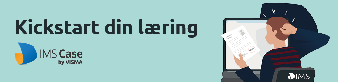 Kickstart din læring -  case 2 smal.png