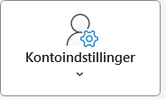 sharedmailbox1.png