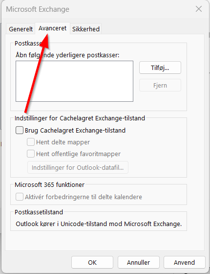 sharedmailbox4b1.png