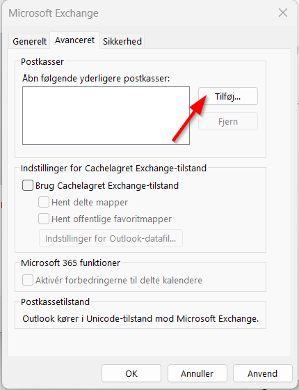 sharedmailbox4b.png