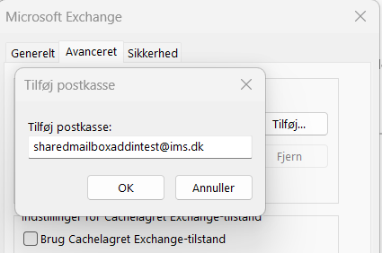 sharedmailbox4c.png
