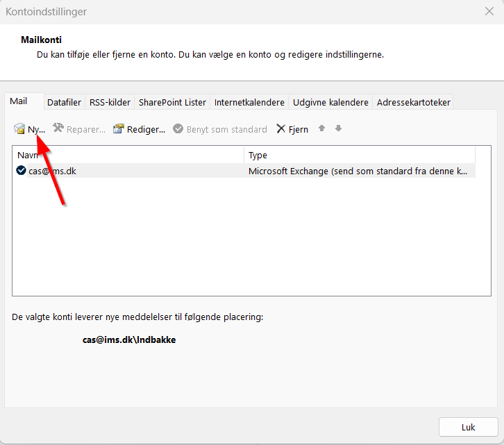 sharedmailbox5.png