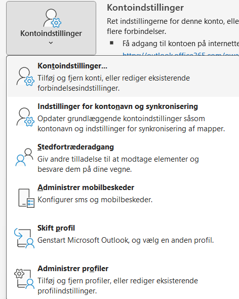 sharedmailbox2.png