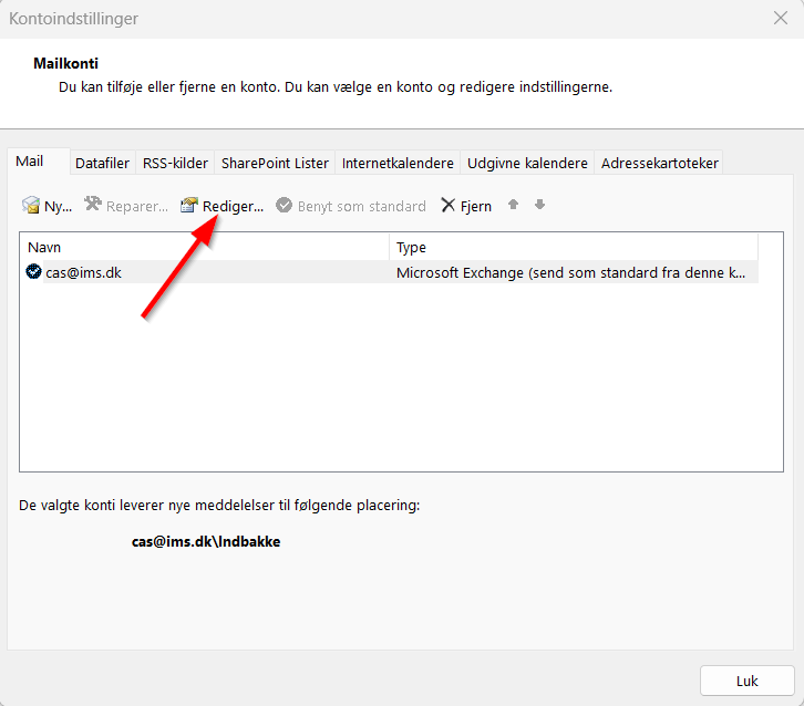 sharedmailbox3.png