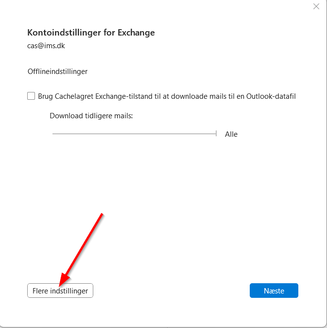 sharedmailbox4a1.png
