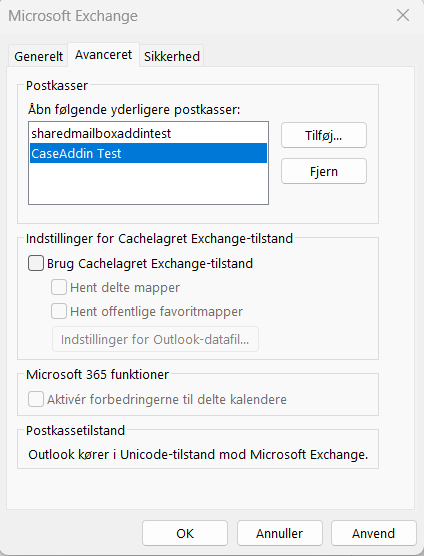 sharedmailbox4d.png