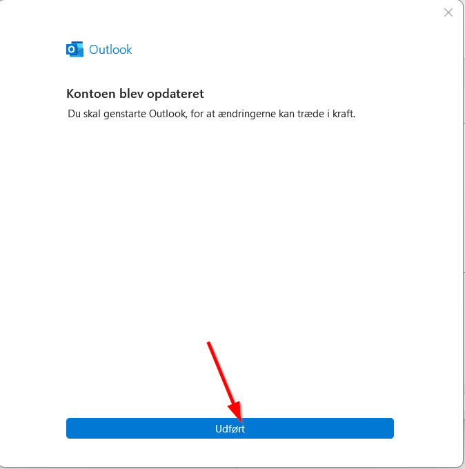 sharedmailbox4e.png
