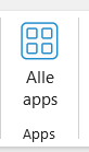 sharedmailbox6l.png