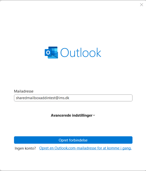 sharedmailbox6i.png