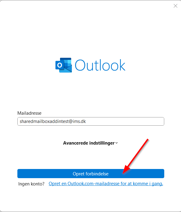 sharedmailbox6j.png