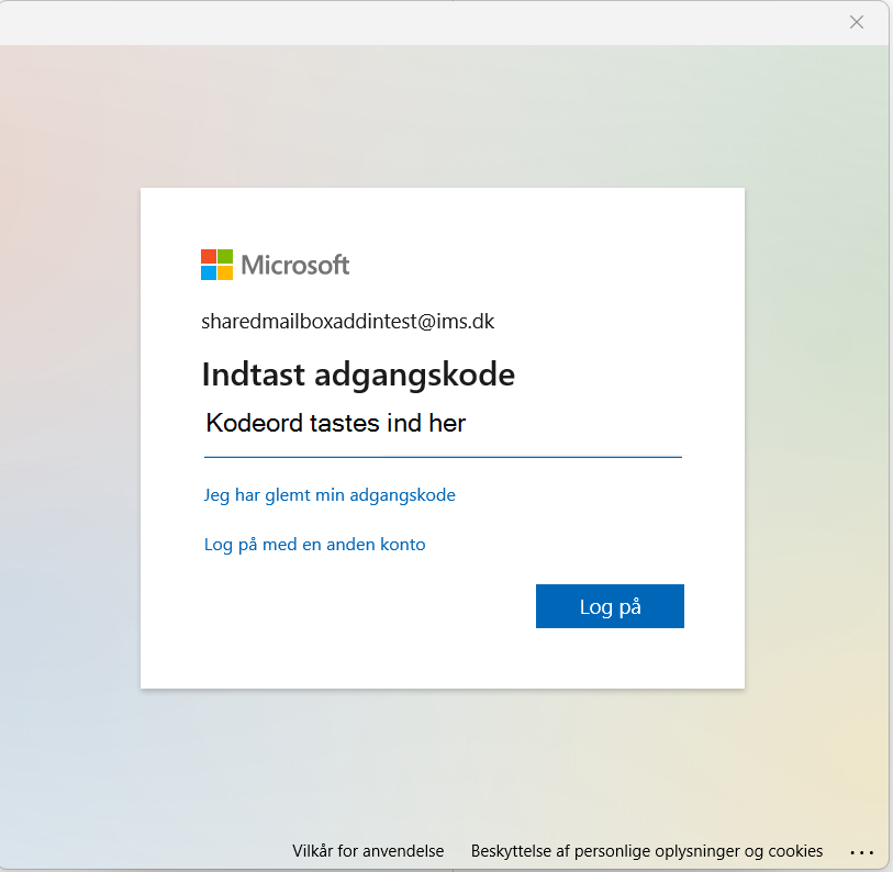 sharedmailbox6k.png