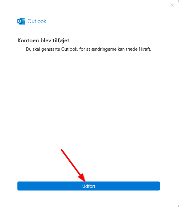 sharedmailbox6g.png