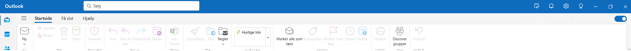 træk1.png