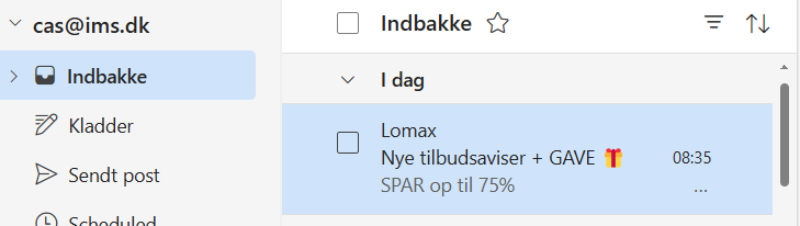 træk2.png