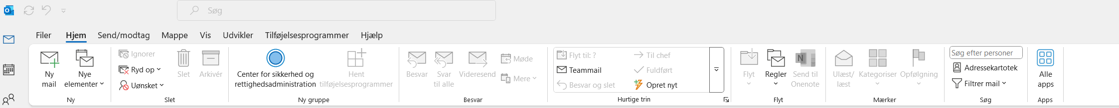 træk5.png