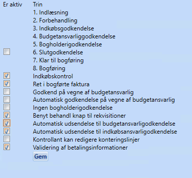 flowindstillinger.png
