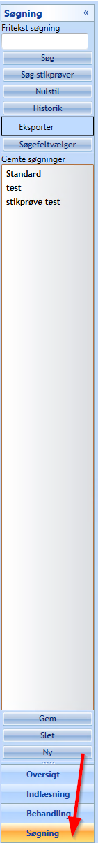 søgefeltvælgerb.png