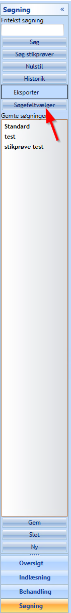 søgefeltvælgera.png