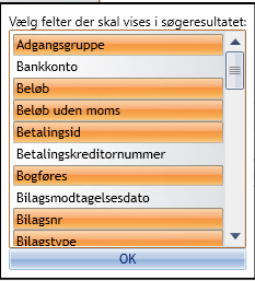 søgefeltvælgerc.png