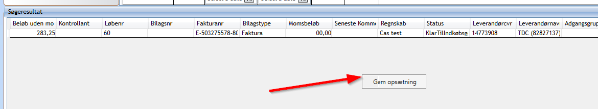 søgefeltvælgerg.png