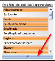 søgefeltvælgerd.png