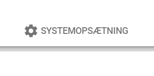 Entra 18.png