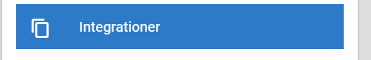 Entra 14.png