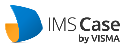 IMS-case-logo-byVISMA-h-96.png